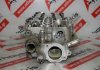 Culata 1SZ, 2SZ, 11101-0J010, 11101-0J030 para TOYOTA 1SZFE, 2SZFE