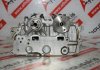 Culata 1SZ, 2SZ, 11101-0J010, 11101-0J030 para TOYOTA 1SZFE, 2SZFE