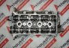 Culata 1SZ, 2SZ, 11101-0J010, 11101-0J030 para TOYOTA 1SZFE, 2SZFE