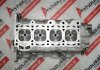 Culata 1SZ, 2SZ, 11101-0J010, 11101-0J030 para TOYOTA 1SZFE, 2SZFE