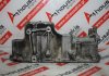 Oil sump 55230375 for FIAT, ALFA ROMEO 