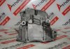 Oil sump 55230375 for FIAT, ALFA ROMEO 