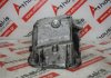 Oil sump 55230375 for FIAT, ALFA ROMEO 