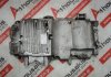 Oil sump 55230375 for FIAT, ALFA ROMEO 