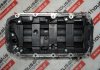 Oil sump 55230375 for FIAT, ALFA ROMEO 