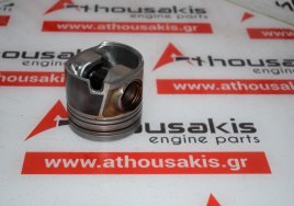 Έμβολο 83L118, 6510301017, 6510303217, 65103022517 για MERCEDES 