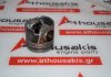 Piston 83L118, 6510301017, 6510303217, 65103022517 para MERCEDES 