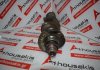 Albero motore 6170310401, 6170310301, 6170310601 per MERCEDES OM617