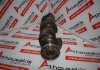 Albero motore 6170310401, 6170310301, 6170310601 per MERCEDES OM617