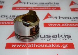 Kolben 5K, 13101-13030 zum TOYOTA 5K