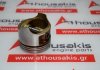 Piston 5K, 13101-13030 for TOYOTA 5K