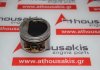 Piston 5K, 13101-13030 for TOYOTA 5K
