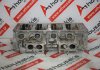 Zylinderkopf 9610923010, TU3 (KDX) zum PEUGEOT, CITROEN TU3 (KDX)