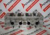 Zylinderkopf 9610923010, TU3 (KDX) zum PEUGEOT, CITROEN TU3 (KDX)
