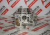Zylinderkopf 9610923010, TU3 (KDX) zum PEUGEOT, CITROEN TU3 (KDX)
