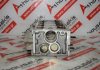 Zylinderkopf 9610923010, TU3 (KDX) zum PEUGEOT, CITROEN TU3 (KDX)