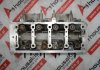 Zylinderkopf 9610923010, TU3 (KDX) zum PEUGEOT, CITROEN TU3 (KDX)