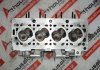 Zylinderkopf 9610923010, TU3 (KDX) zum PEUGEOT, CITROEN TU3 (KDX)