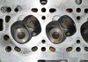 Zylinderkopf 9610923010, TU3 (KDX) zum PEUGEOT, CITROEN TU3 (KDX)