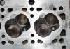 Zylinderkopf 9610923010, TU3 (KDX) zum PEUGEOT, CITROEN TU3 (KDX)