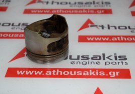 Kolben 076143 zum VW, SEAT, SKODA 