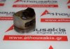 Поршень 076143 для VW, SEAT, SKODA 