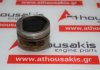 Поршень 076143 для VW, SEAT, SKODA 