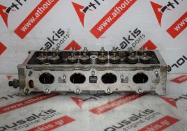 Testata 46434599, 176B9, 71711934, 71713841 per FIAT 176B9