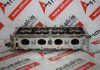 Καπάκι 46434599, 176B9, 71711934, 71713841 για FIAT 176B9