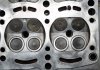 Καπάκι 46434599, 176B9, 71711934, 71713841 για FIAT 176B9