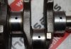 Crankshaft 212131005020, 21213-1005015 for LADA 
