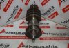 Crankshaft 212131005020, 21213-1005015 for LADA 