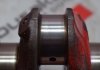 Vilebrequin 13310-PR4-A00, 13310-PR4-Y00 pour HONDA B18A1, B18B1, B18B2, B20Z ( B20Z1, B20Z2, B20Z3, B20Z4 ), B20B (B20B1, B20B2, B20B3, B20B9)
