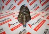 Vilebrequin 13310-PR4-A00, 13310-PR4-Y00 pour HONDA B18A1, B18B1, B18B2, B20Z ( B20Z1, B20Z2, B20Z3, B20Z4 ), B20B (B20B1, B20B2, B20B3, B20B9)