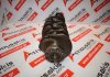 Vilebrequin 13310-PR4-A00, 13310-PR4-Y00 pour HONDA B18A1, B18B1, B18B2, B20Z ( B20Z1, B20Z2, B20Z3, B20Z4 ), B20B (B20B1, B20B2, B20B3, B20B9)