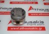 Έμβολο 2112-1004015 για LADA 2112
