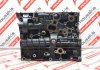Bloc moteur 05LD, DSRA, DSRB pour VW, AUDI, SEAT, SKODA DSRA, DSRB