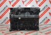 Bloc moteur 05LD, DSRA, DSRB pour VW, AUDI, SEAT, SKODA DSRA, DSRB
