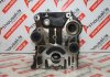 Bloc moteur 05LD, DSRA, DSRB pour VW, AUDI, SEAT, SKODA DSRA, DSRB