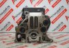 Bloc moteur 05LD, DSRA, DSRB pour VW, AUDI, SEAT, SKODA DSRA, DSRB