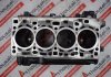 Bloc moteur 05LD, DSRA, DSRB pour VW, AUDI, SEAT, SKODA DSRA, DSRB