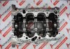 Bloc moteur 05LD, DSRA, DSRB pour VW, AUDI, SEAT, SKODA DSRA, DSRB