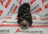 Kurbelwelle 90156143 zum OPEL 18E, 18N, 18S