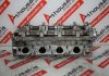 Zylinderkopf 92063877R zum OPEL, DAEWOO X20SED, T20SED, X20XEV, X22SE