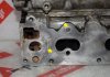 Zylinderkopf 92063877R zum OPEL, DAEWOO X20SED, T20SED, X20XEV, X22SE