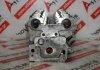 Zylinderkopf 92063877R zum OPEL, DAEWOO X20SED, T20SED, X20XEV, X22SE