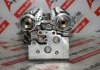 Zylinderkopf 92063877R zum OPEL, DAEWOO X20SED, T20SED, X20XEV, X22SE