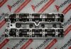 Zylinderkopf 92063877R zum OPEL, DAEWOO X20SED, T20SED, X20XEV, X22SE