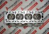 Zylinderkopf 92063877R zum OPEL, DAEWOO X20SED, T20SED, X20XEV, X22SE