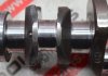 Коленчатый вал D650, D750, D850, D950, 15371-23010, 15532-23010, 15372-23010 для KUBOTA D650, D750, D850, D950
